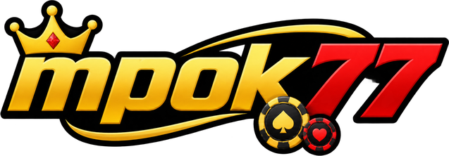 mpok77
